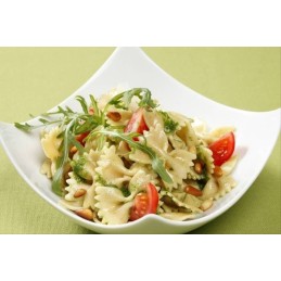 Pates Pesto +/- 400gr