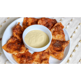 nuggets