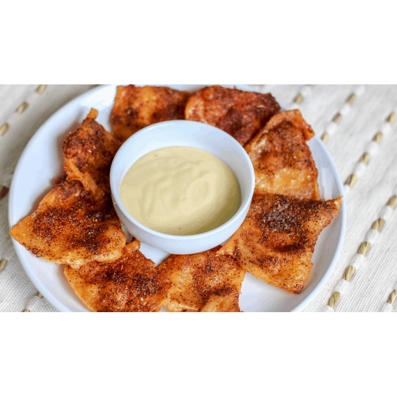 nuggets
